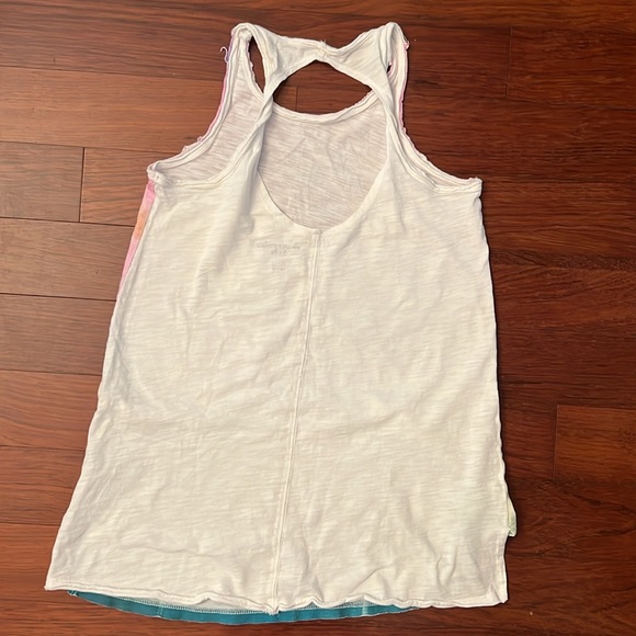 ⭐️ AF Swim cover girls 11/12 - Picture 2 of 6